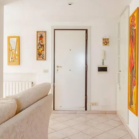 Апартаменты Casa *